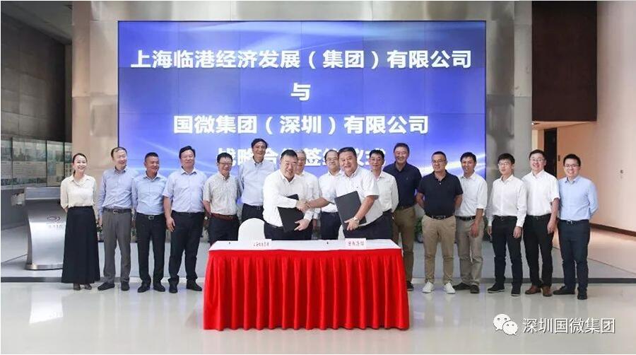 1564468052104920.jpg 1.jpg