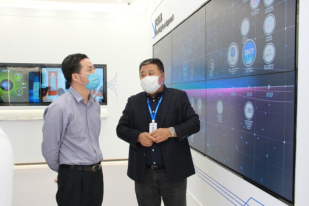 1587034634178710.jpg 广东省工信厅杨鹏飞厅长访企--内.jpg