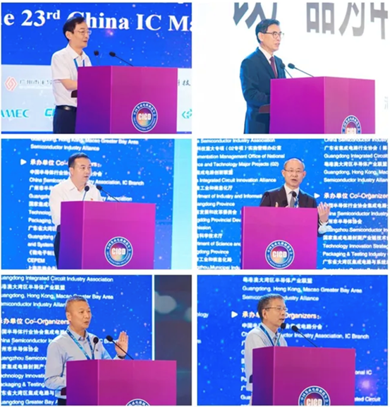 1600516877778746.png 22-7.png