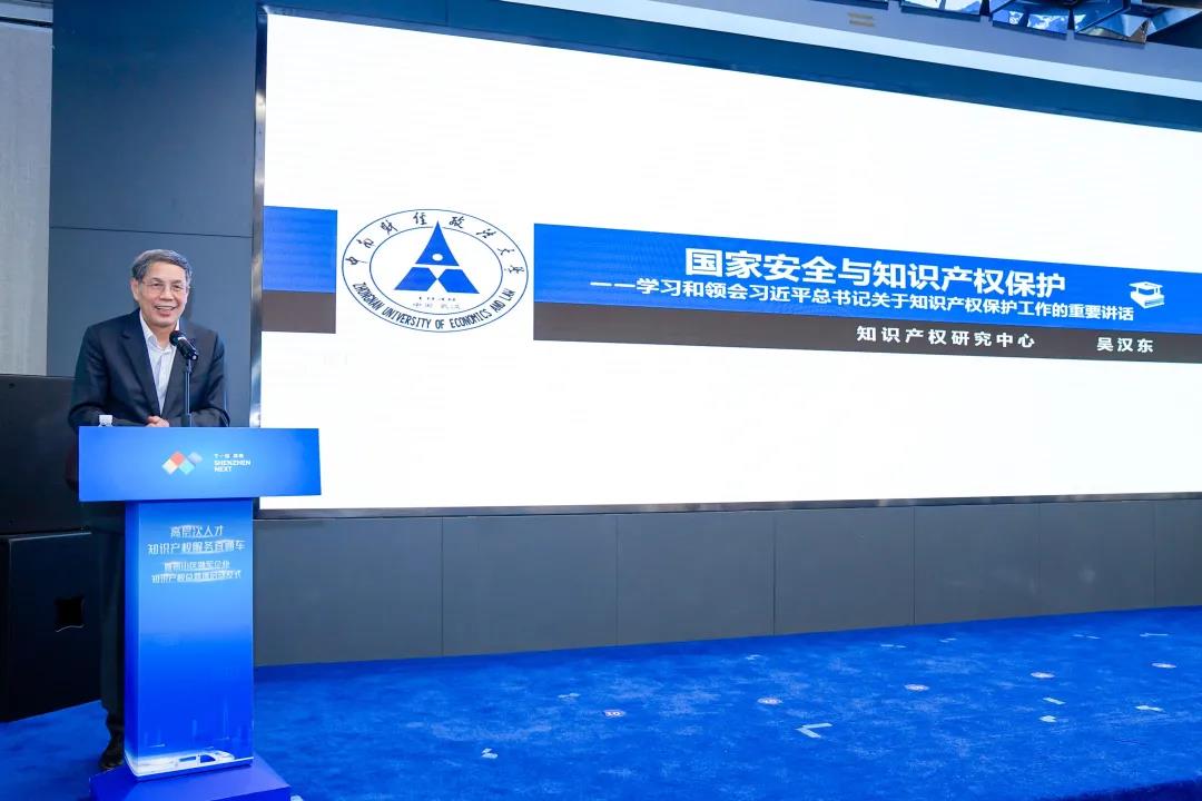 1619576933766094.jpg 1-3.jpg