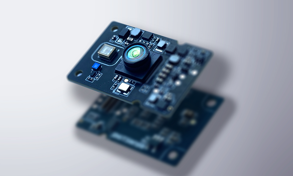 1711677876507172.png 5.png