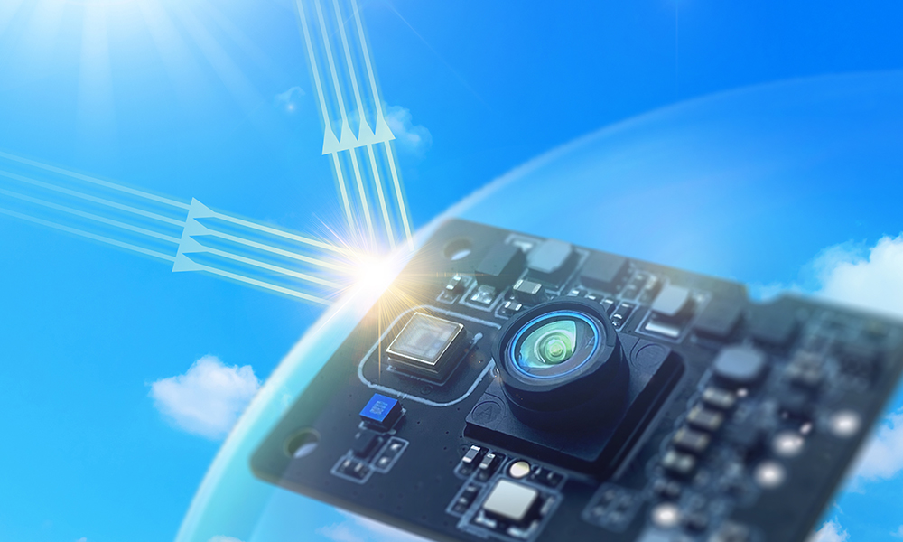 1711678238380013.jpg 9.jpg