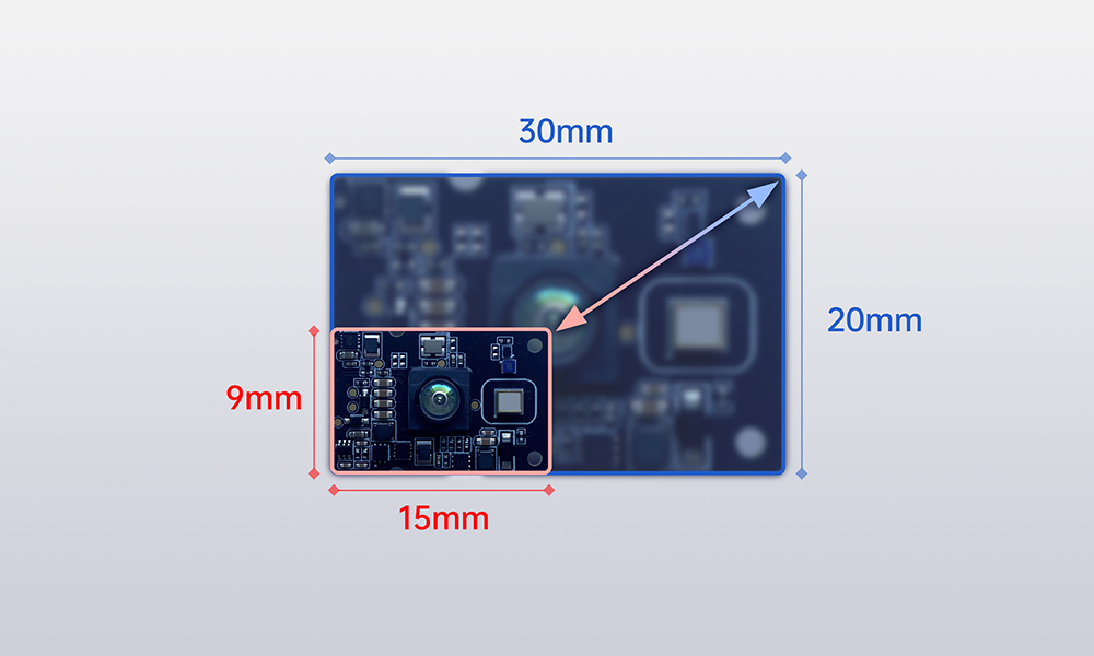 1711678424643755.png 10.png